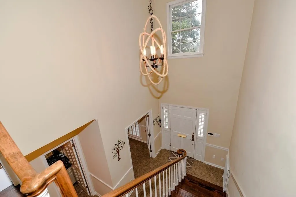 5207 Glenridge Drive, Atlanta, Georgia 30342, 3 Bedrooms Bedrooms, ,2 BathroomsBathrooms,Residential,Sold,5207 Glenridge Drive,6504957
