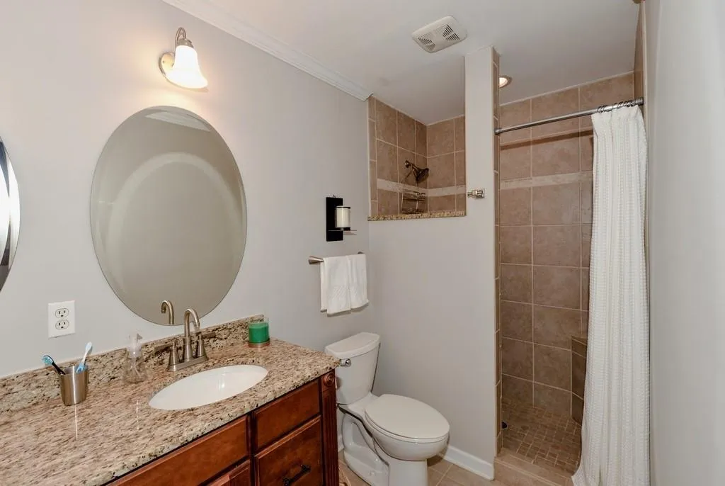 5207 Glenridge Drive, Atlanta, Georgia 30342, 3 Bedrooms Bedrooms, ,2 BathroomsBathrooms,Residential,Sold,5207 Glenridge Drive,6504957