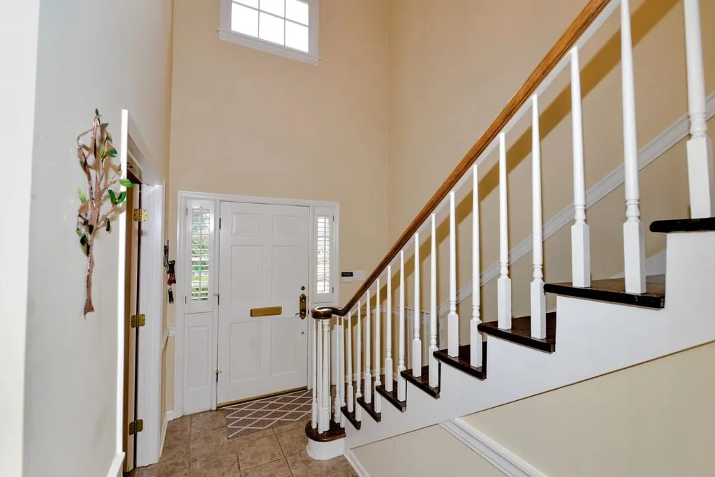 5207 Glenridge Drive, Atlanta, Georgia 30342, 3 Bedrooms Bedrooms, ,2 BathroomsBathrooms,Residential,Sold,5207 Glenridge Drive,6504957