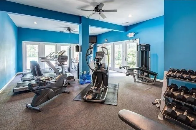 41 Dunwoody Springs Drive, Sandy Springs, Georgia 30328, 2 Bedrooms Bedrooms, ,2 BathroomsBathrooms,Residential,Sold,41 Dunwoody Springs Drive,6557348