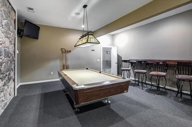 41 Dunwoody Springs Drive, Sandy Springs, Georgia 30328, 2 Bedrooms Bedrooms, ,2 BathroomsBathrooms,Residential,Sold,41 Dunwoody Springs Drive,6557348