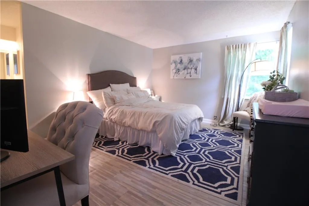 41 Dunwoody Springs Drive, Sandy Springs, Georgia 30328, 2 Bedrooms Bedrooms, ,2 BathroomsBathrooms,Residential,Sold,41 Dunwoody Springs Drive,6557348