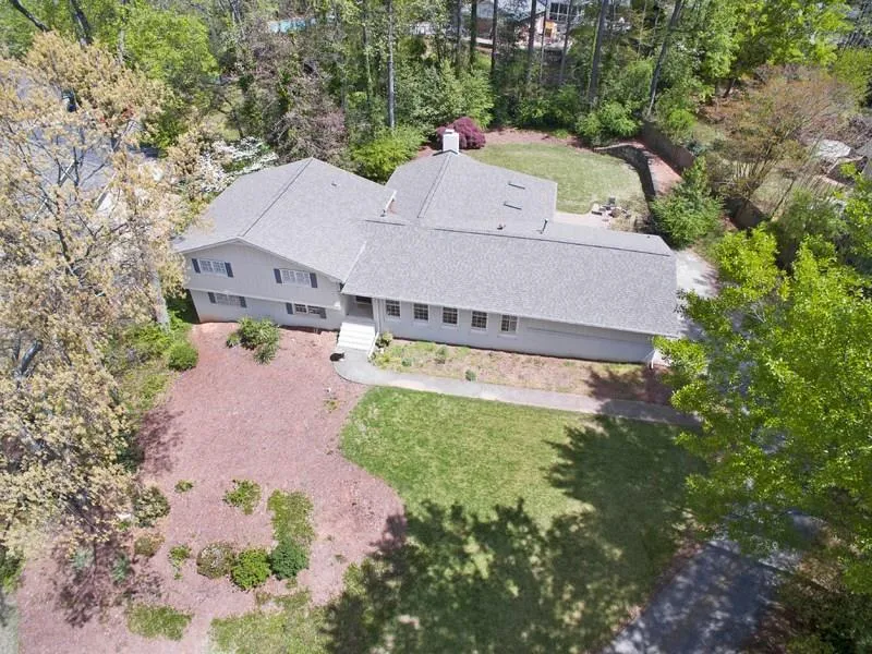 1421 Stratfield Circle Ne, Brookhaven, Georgia 30319, 4 Bedrooms Bedrooms, ,3 BathroomsBathrooms,Residential,Sold,1421 Stratfield Circle Ne,5994600