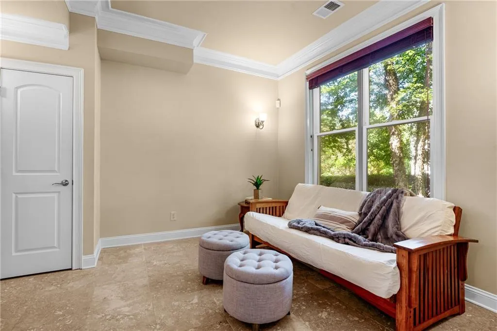 8319 Grogans Ferry Road, Sandy Springs, Georgia 30350, 6 Bedrooms Bedrooms, ,5 BathroomsBathrooms,Residential,Sold,8319 Grogans Ferry Road,7238379