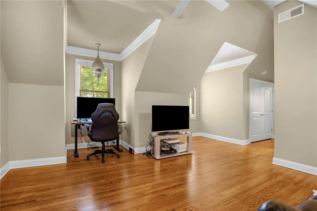 8319 Grogans Ferry Road, Sandy Springs, Georgia 30350, 6 Bedrooms Bedrooms, ,5 BathroomsBathrooms,Residential,Sold,8319 Grogans Ferry Road,7238379