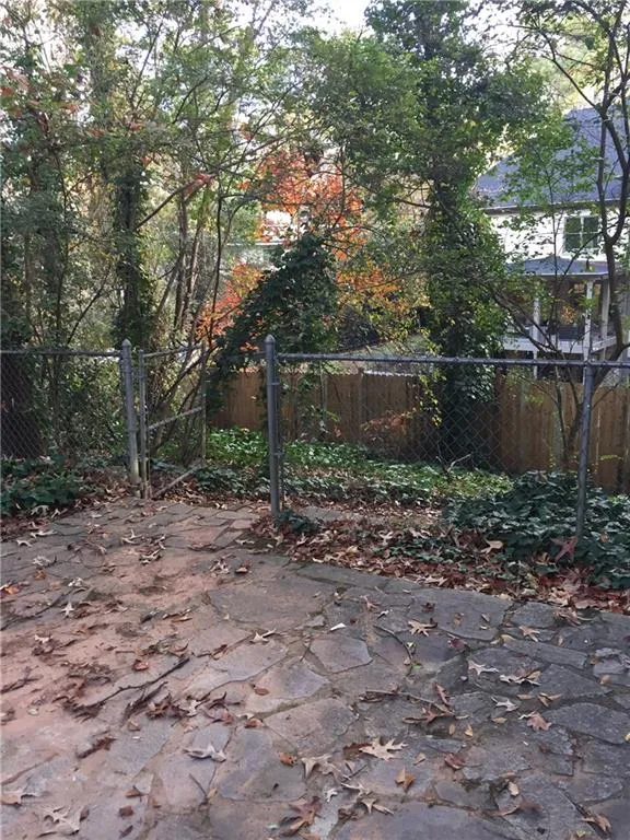 5345 Timber Trail, Sandy Springs, Georgia 30342, 4 Bedrooms Bedrooms, ,3 BathroomsBathrooms,Residential,Sold,5345 Timber Trail,5778974