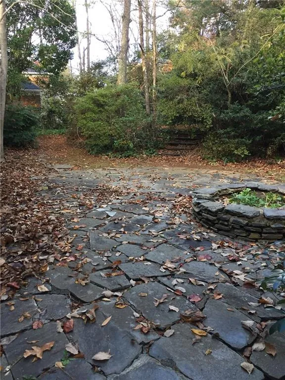 5345 Timber Trail, Sandy Springs, Georgia 30342, 4 Bedrooms Bedrooms, ,3 BathroomsBathrooms,Residential,Sold,5345 Timber Trail,5778974