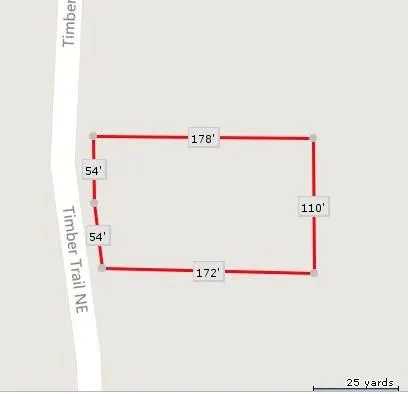 5345 Timber Trail, Sandy Springs, Georgia 30342, 4 Bedrooms Bedrooms, ,3 BathroomsBathrooms,Residential,Sold,5345 Timber Trail,5778974