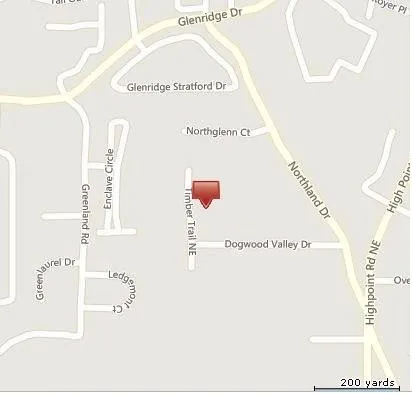 5345 Timber Trail, Sandy Springs, Georgia 30342, 4 Bedrooms Bedrooms, ,3 BathroomsBathrooms,Residential,Sold,5345 Timber Trail,5778974