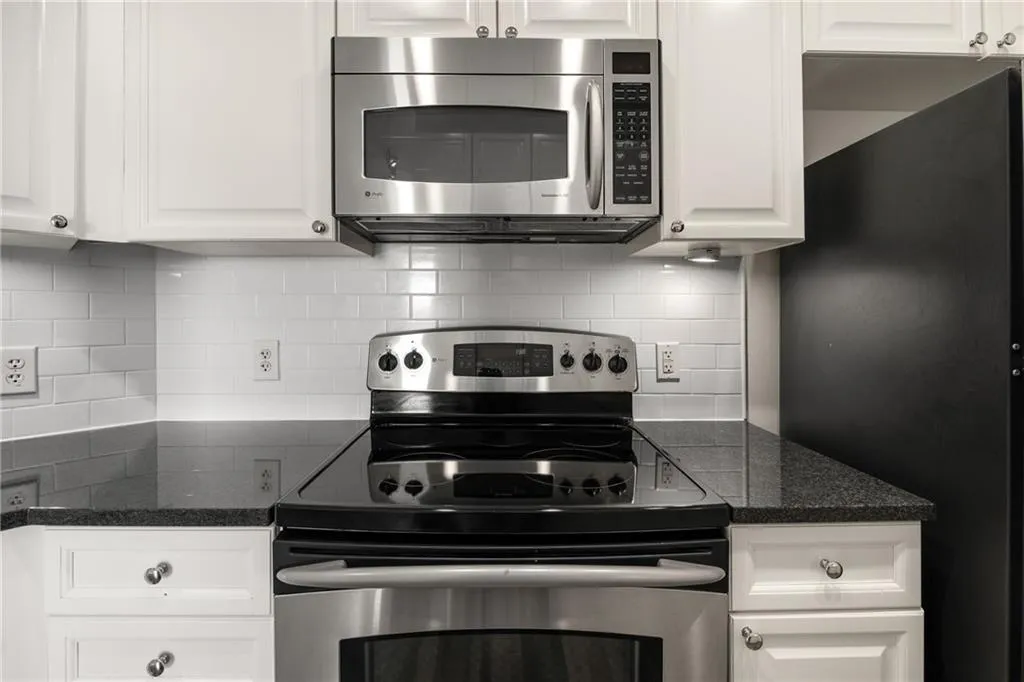 325 E Paces Ferry Road Ne Unit 1704, Atlanta, Georgia 30305, 1 Bedroom Bedrooms, ,1 BathroomBathrooms,Residential,For Sale,325 E Paces Ferry Road Ne Unit 1704,7659531