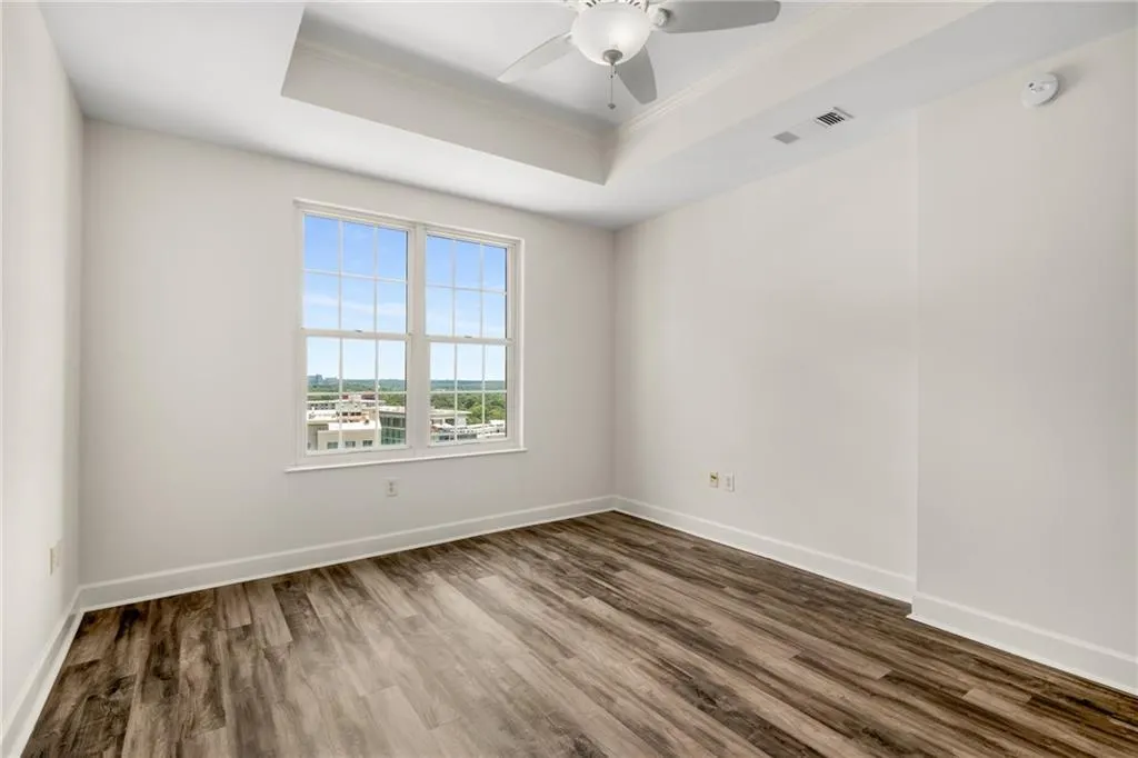325 E Paces Ferry Road Ne Unit 1704, Atlanta, Georgia 30305, 1 Bedroom Bedrooms, ,1 BathroomBathrooms,Residential,For Sale,325 E Paces Ferry Road Ne Unit 1704,7659531