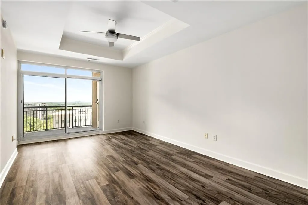 325 E Paces Ferry Road Ne Unit 1704, Atlanta, Georgia 30305, 1 Bedroom Bedrooms, ,1 BathroomBathrooms,Residential,For Sale,325 E Paces Ferry Road Ne Unit 1704,7659531