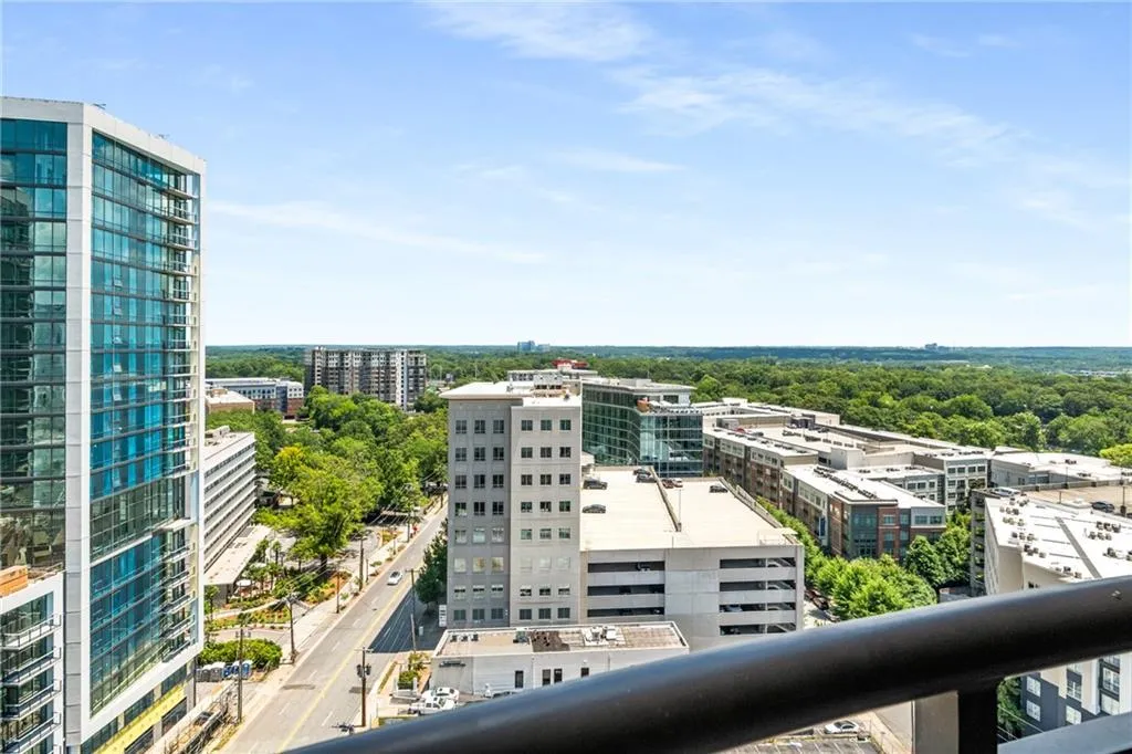 325 E Paces Ferry Road Ne Unit 1704, Atlanta, Georgia 30305, 1 Bedroom Bedrooms, ,1 BathroomBathrooms,Residential,For Sale,325 E Paces Ferry Road Ne Unit 1704,7659531