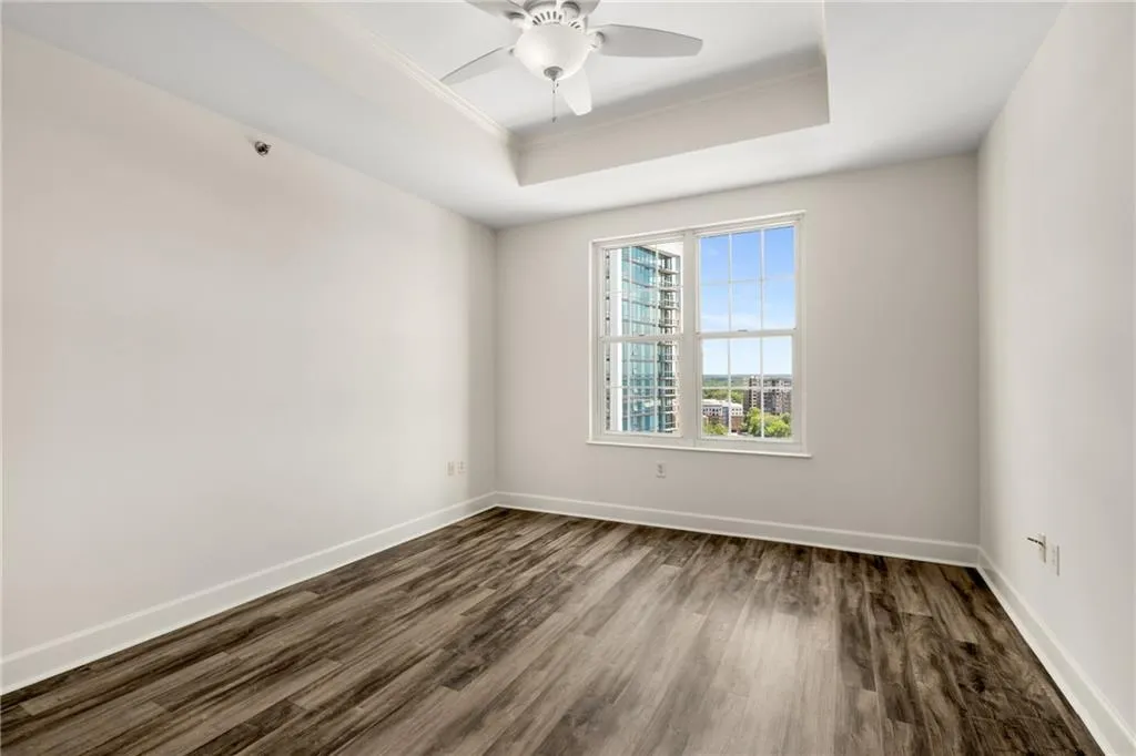 325 E Paces Ferry Road Ne Unit 1704, Atlanta, Georgia 30305, 1 Bedroom Bedrooms, ,1 BathroomBathrooms,Residential,For Sale,325 E Paces Ferry Road Ne Unit 1704,7659531
