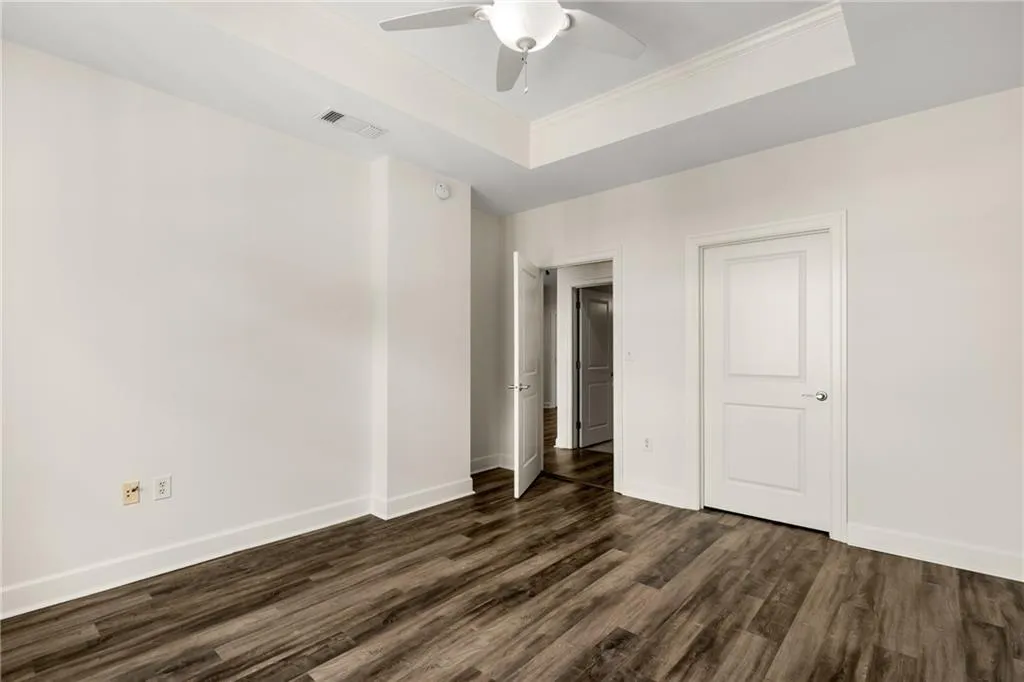 325 E Paces Ferry Road Ne Unit 1704, Atlanta, Georgia 30305, 1 Bedroom Bedrooms, ,1 BathroomBathrooms,Residential,For Sale,325 E Paces Ferry Road Ne Unit 1704,7659531