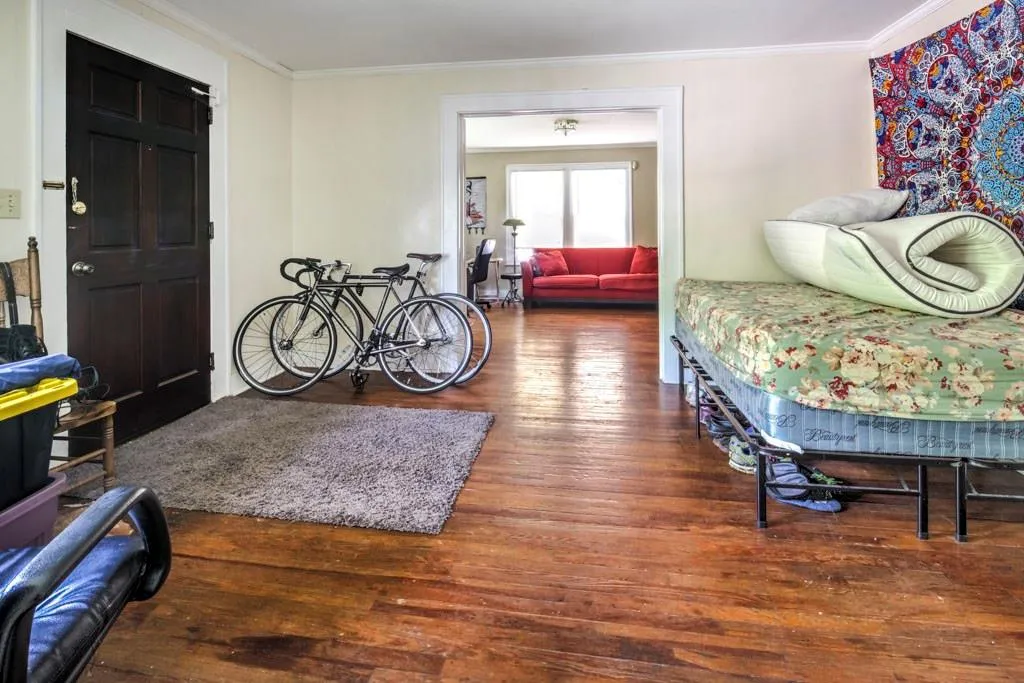 454 Calhoun Street Nw, Atlanta, Georgia 30318, 2 Bedrooms Bedrooms, ,1 BathroomBathrooms,Residential,Sold,454 Calhoun Street Nw,5997956