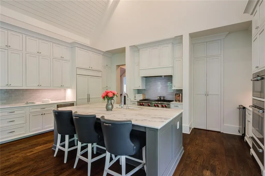 3858 Teesdale Court, Sandy Springs, Georgia 30350, 4 Bedrooms Bedrooms, ,4 BathroomsBathrooms,Residential,Sold,3858 Teesdale Court,6884268