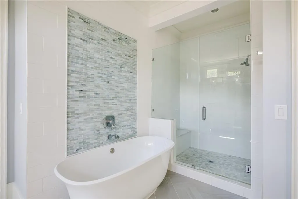 3858 Teesdale Court, Sandy Springs, Georgia 30350, 4 Bedrooms Bedrooms, ,4 BathroomsBathrooms,Residential,Sold,3858 Teesdale Court,6884268