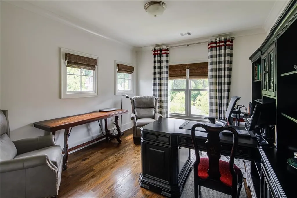 3858 Teesdale Court, Sandy Springs, Georgia 30350, 4 Bedrooms Bedrooms, ,4 BathroomsBathrooms,Residential,Sold,3858 Teesdale Court,6884268