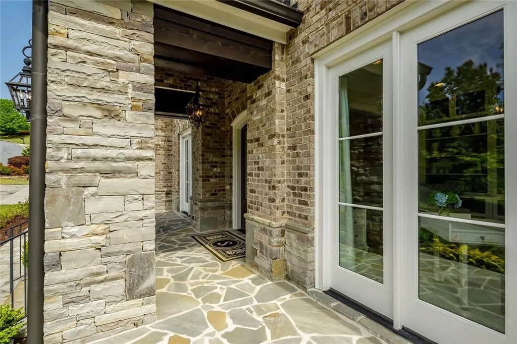 3858 Teesdale Court, Sandy Springs, Georgia 30350, 4 Bedrooms Bedrooms, ,4 BathroomsBathrooms,Residential,Sold,3858 Teesdale Court,6884268