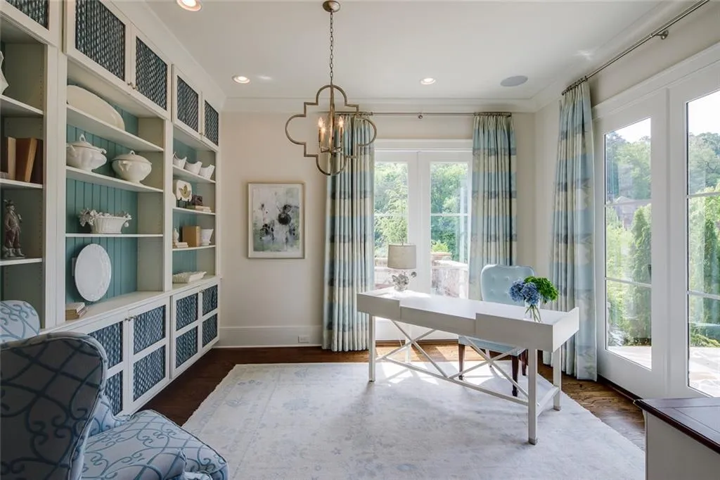 3858 Teesdale Court, Sandy Springs, Georgia 30350, 4 Bedrooms Bedrooms, ,4 BathroomsBathrooms,Residential,Sold,3858 Teesdale Court,6884268