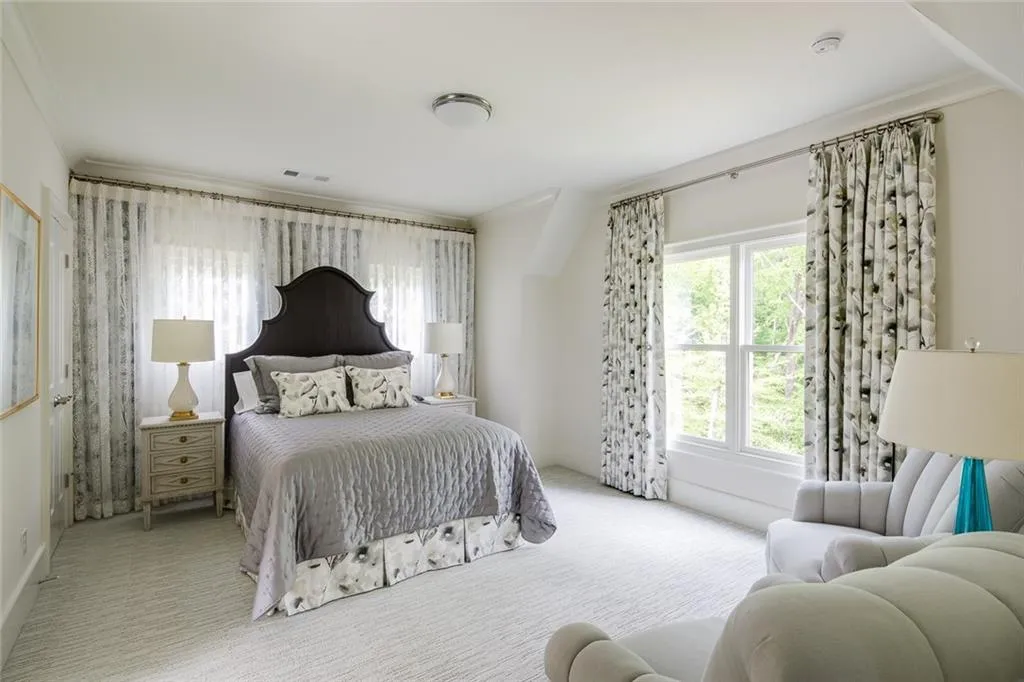 3858 Teesdale Court, Sandy Springs, Georgia 30350, 4 Bedrooms Bedrooms, ,4 BathroomsBathrooms,Residential,Sold,3858 Teesdale Court,6884268