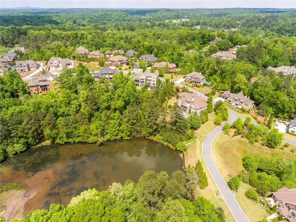 3858 Teesdale Court, Sandy Springs, Georgia 30350, 4 Bedrooms Bedrooms, ,4 BathroomsBathrooms,Residential,Sold,3858 Teesdale Court,6884268