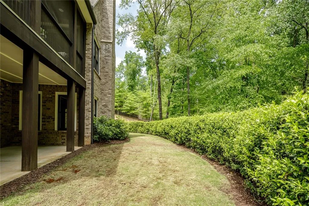 3858 Teesdale Court, Sandy Springs, Georgia 30350, 4 Bedrooms Bedrooms, ,4 BathroomsBathrooms,Residential,Sold,3858 Teesdale Court,6884268