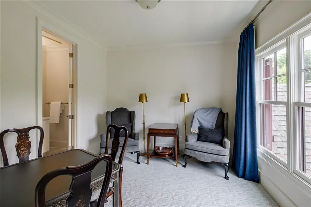 3858 Teesdale Court, Sandy Springs, Georgia 30350, 4 Bedrooms Bedrooms, ,4 BathroomsBathrooms,Residential,Sold,3858 Teesdale Court,6884268