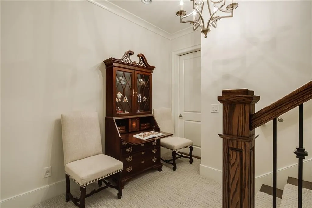 3858 Teesdale Court, Sandy Springs, Georgia 30350, 4 Bedrooms Bedrooms, ,4 BathroomsBathrooms,Residential,Sold,3858 Teesdale Court,6884268