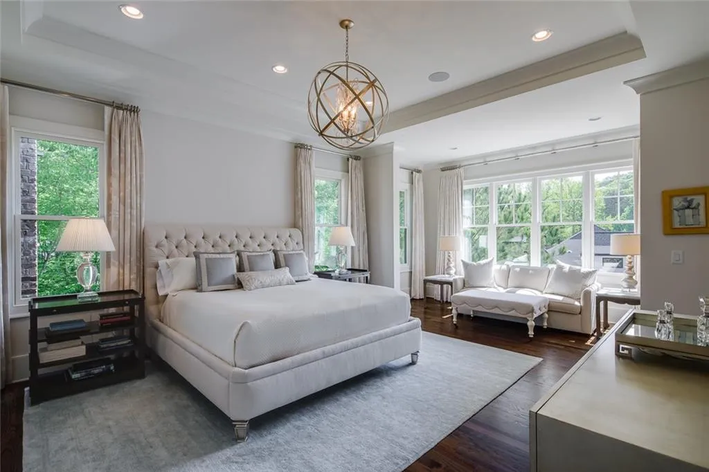 3858 Teesdale Court, Sandy Springs, Georgia 30350, 4 Bedrooms Bedrooms, ,4 BathroomsBathrooms,Residential,Sold,3858 Teesdale Court,6884268