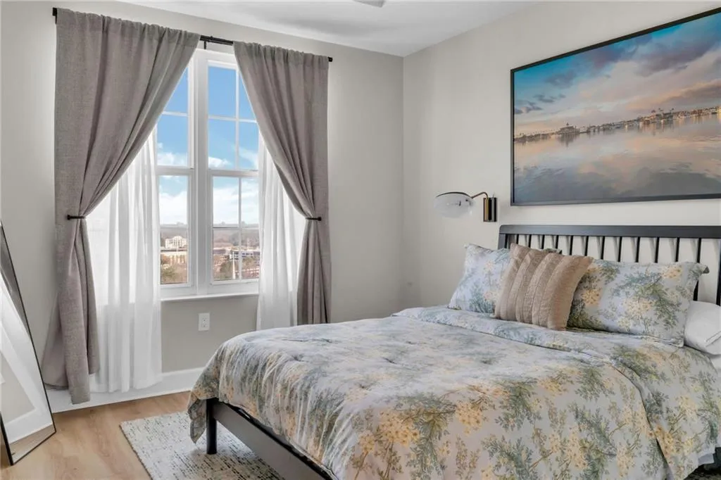 325 E Paces Ferry Road Ne Unit 2211, Atlanta, Georgia 30305, 2 Bedrooms Bedrooms, 0 ,2 BathroomsBathrooms,Residential,For Sale,325 E Paces Ferry Road Ne Unit 2211,7728024