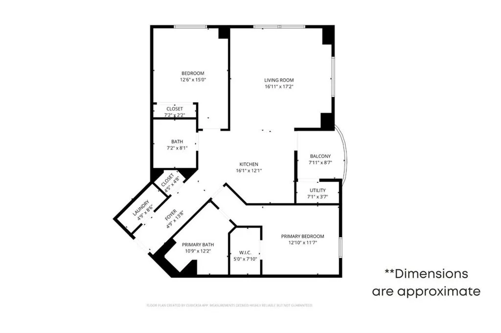 325 E Paces Ferry Road Ne Unit 2211, Atlanta, Georgia 30305, 2 Bedrooms Bedrooms, 0 ,2 BathroomsBathrooms,Residential,For Sale,325 E Paces Ferry Road Ne Unit 2211,7728024