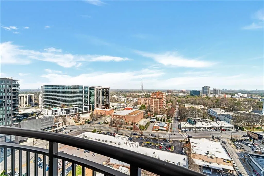 325 E Paces Ferry Road Ne Unit 2211, Atlanta, Georgia 30305, 2 Bedrooms Bedrooms, 0 ,2 BathroomsBathrooms,Residential,For Sale,325 E Paces Ferry Road Ne Unit 2211,7728024