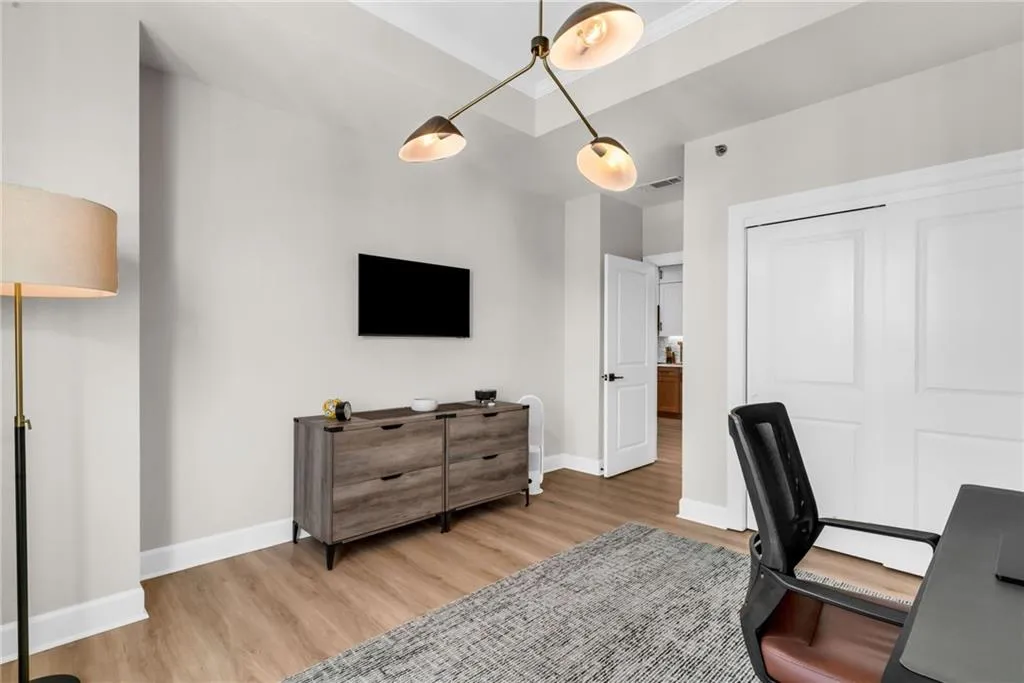 325 E Paces Ferry Road Ne Unit 2211, Atlanta, Georgia 30305, 2 Bedrooms Bedrooms, 0 ,2 BathroomsBathrooms,Residential,For Sale,325 E Paces Ferry Road Ne Unit 2211,7728024