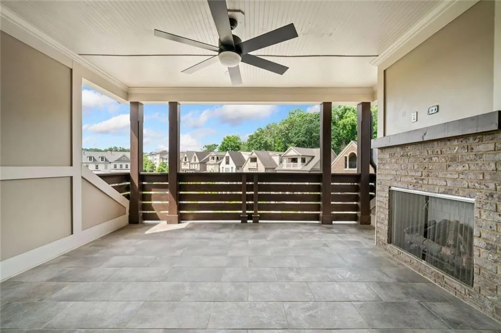 2111 Bellrick Road Nw, Atlanta, Georgia 30318, 5 Bedrooms Bedrooms, ,5 BathroomsBathrooms,Residential,For Sale,2111 Bellrick Road Nw,7597460