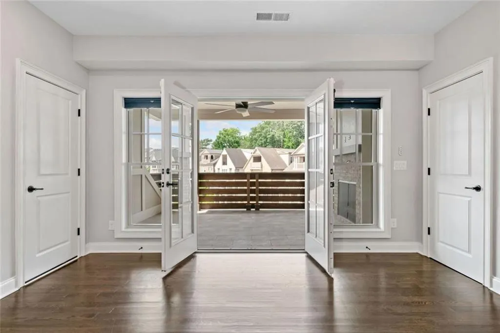 2111 Bellrick Road Nw, Atlanta, Georgia 30318, 5 Bedrooms Bedrooms, ,5 BathroomsBathrooms,Residential,For Sale,2111 Bellrick Road Nw,7597460