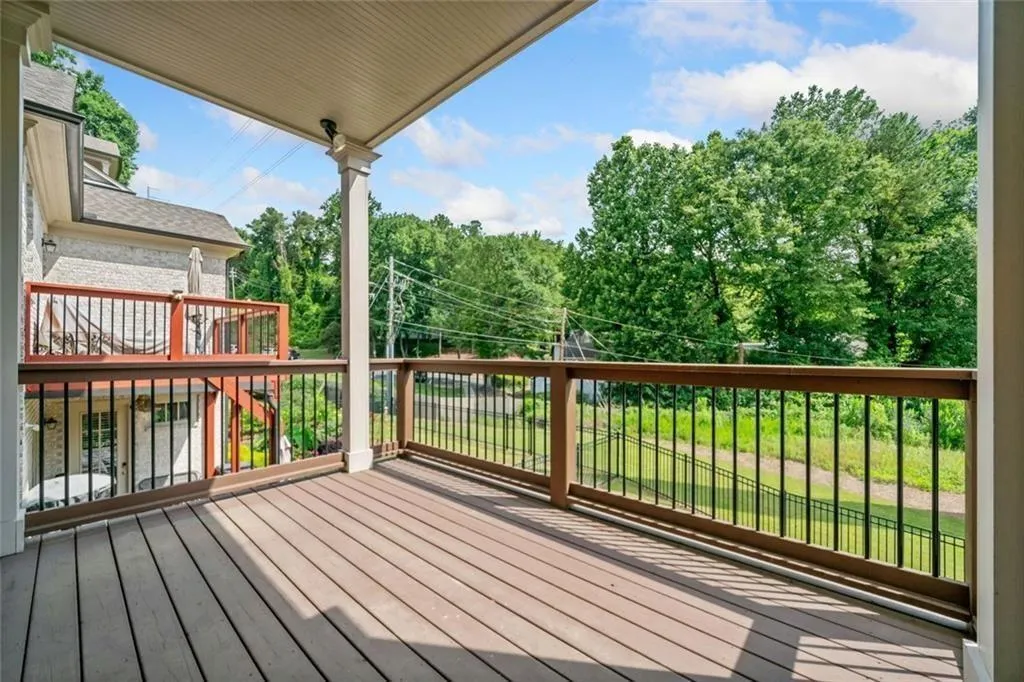 2111 Bellrick Road Nw, Atlanta, Georgia 30318, 5 Bedrooms Bedrooms, ,5 BathroomsBathrooms,Residential,For Sale,2111 Bellrick Road Nw,7597460