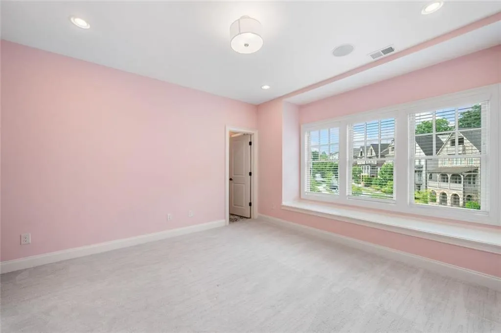 2111 Bellrick Road Nw, Atlanta, Georgia 30318, 5 Bedrooms Bedrooms, ,5 BathroomsBathrooms,Residential,For Sale,2111 Bellrick Road Nw,7597460