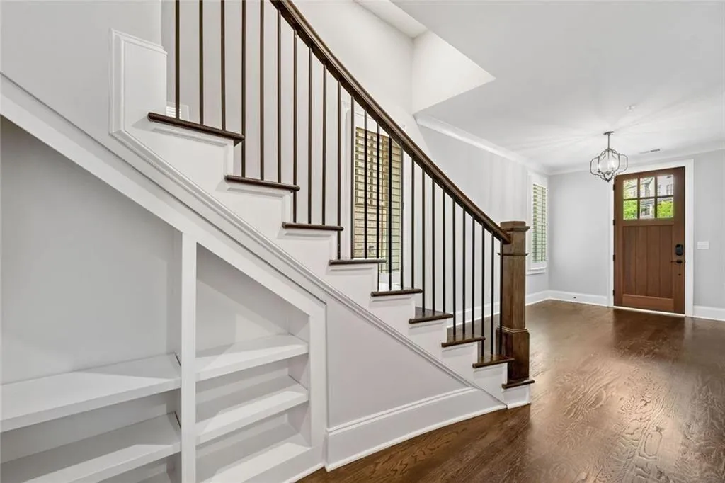 2111 Bellrick Road Nw, Atlanta, Georgia 30318, 5 Bedrooms Bedrooms, ,5 BathroomsBathrooms,Residential,For Sale,2111 Bellrick Road Nw,7597460