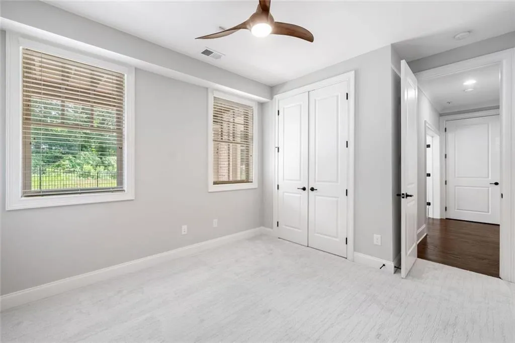 2111 Bellrick Road Nw, Atlanta, Georgia 30318, 5 Bedrooms Bedrooms, ,5 BathroomsBathrooms,Residential,For Sale,2111 Bellrick Road Nw,7597460