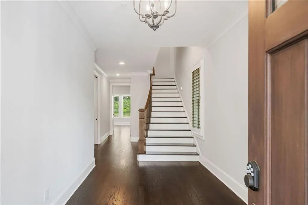 2111 Bellrick Road Nw, Atlanta, Georgia 30318, 5 Bedrooms Bedrooms, ,5 BathroomsBathrooms,Residential,For Sale,2111 Bellrick Road Nw,7597460