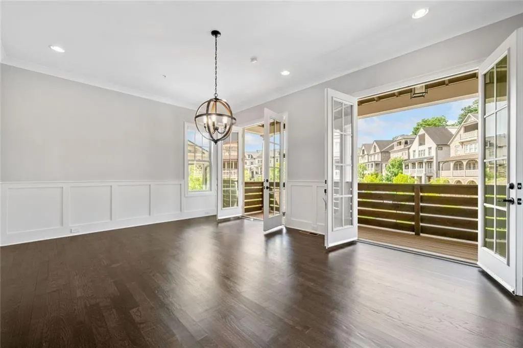 2111 Bellrick Road Nw, Atlanta, Georgia 30318, 5 Bedrooms Bedrooms, ,5 BathroomsBathrooms,Residential,For Sale,2111 Bellrick Road Nw,7597460