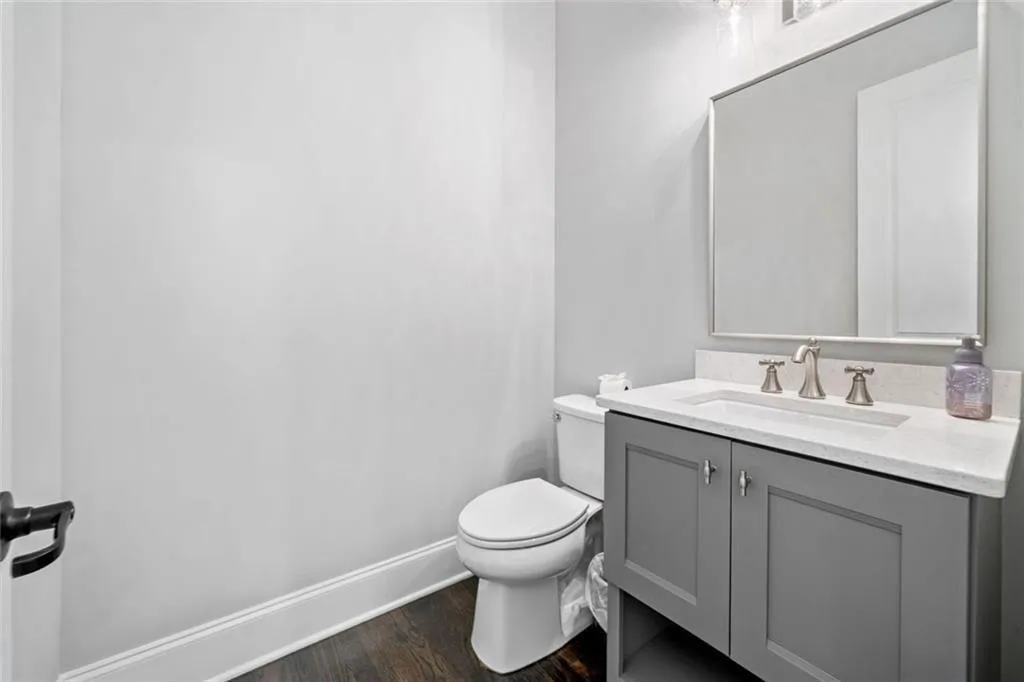 2111 Bellrick Road Nw, Atlanta, Georgia 30318, 5 Bedrooms Bedrooms, ,5 BathroomsBathrooms,Residential,For Sale,2111 Bellrick Road Nw,7597460