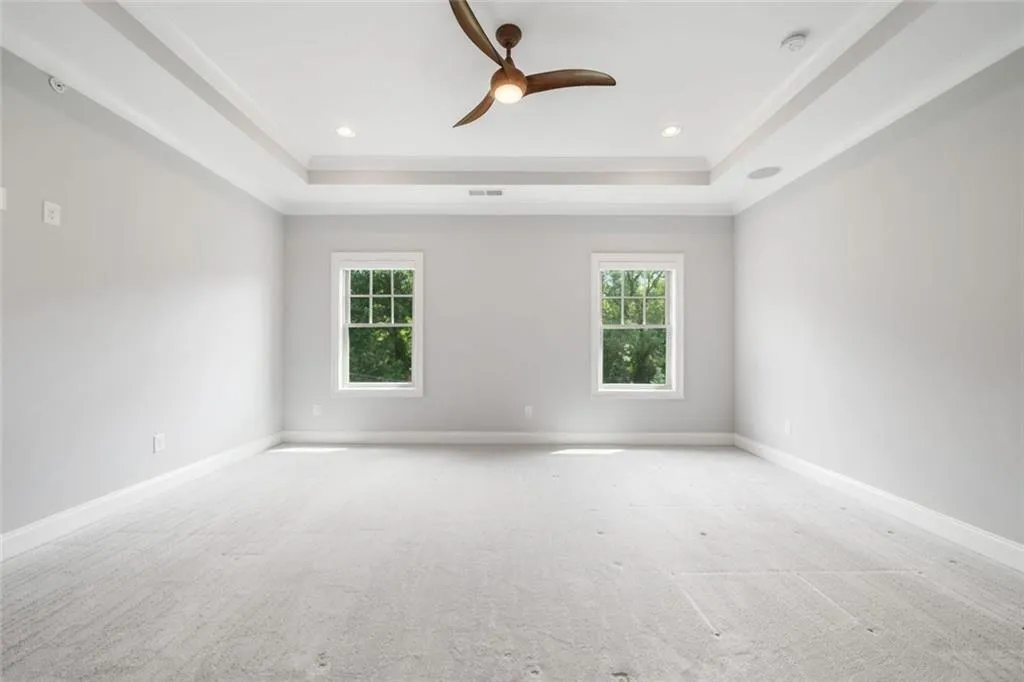 2111 Bellrick Road Nw, Atlanta, Georgia 30318, 5 Bedrooms Bedrooms, ,5 BathroomsBathrooms,Residential,For Sale,2111 Bellrick Road Nw,7597460