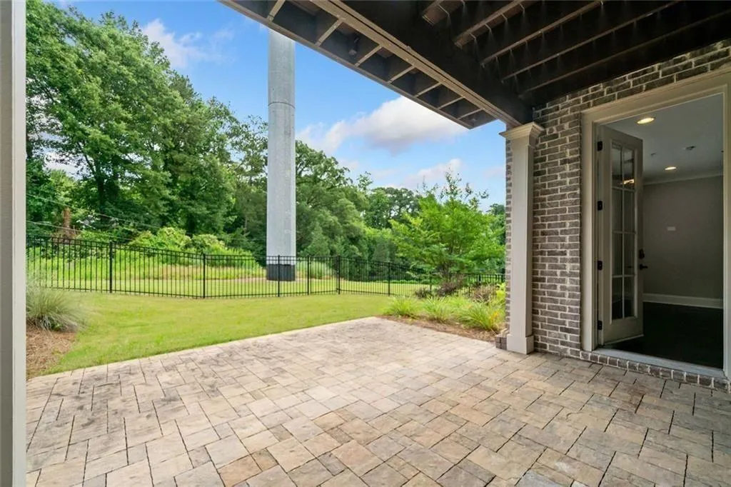 2111 Bellrick Road Nw, Atlanta, Georgia 30318, 5 Bedrooms Bedrooms, ,5 BathroomsBathrooms,Residential,For Sale,2111 Bellrick Road Nw,7597460