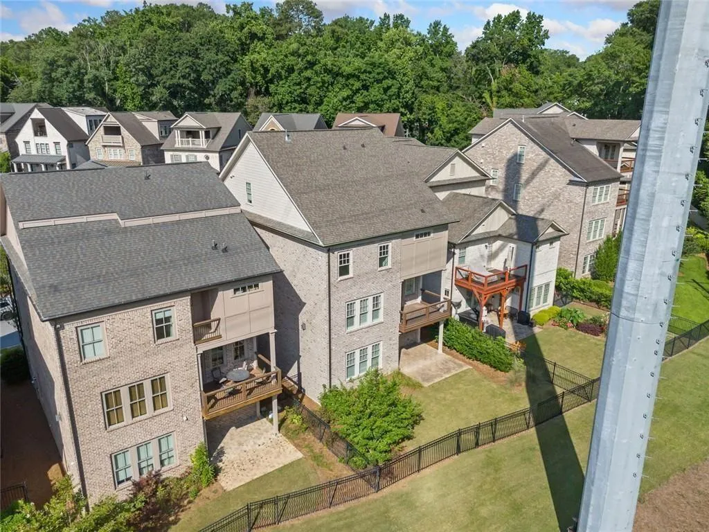 2111 Bellrick Road Nw, Atlanta, Georgia 30318, 5 Bedrooms Bedrooms, ,5 BathroomsBathrooms,Residential,For Sale,2111 Bellrick Road Nw,7597460