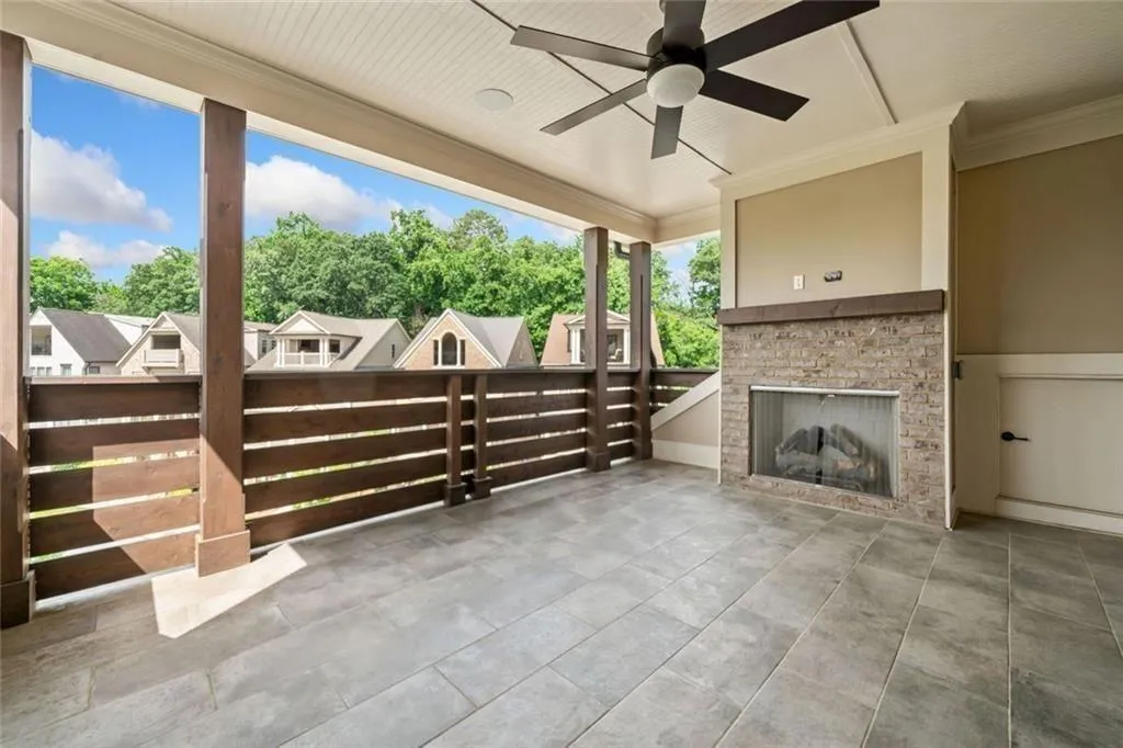 2111 Bellrick Road Nw, Atlanta, Georgia 30318, 5 Bedrooms Bedrooms, ,5 BathroomsBathrooms,Residential,For Sale,2111 Bellrick Road Nw,7597460