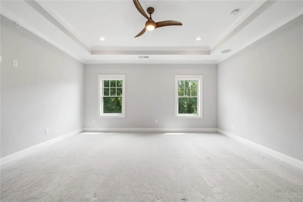 2111 Bellrick Road Nw, Atlanta, Georgia 30318, 5 Bedrooms Bedrooms, ,5 BathroomsBathrooms,Residential,For Sale,2111 Bellrick Road Nw,7597460