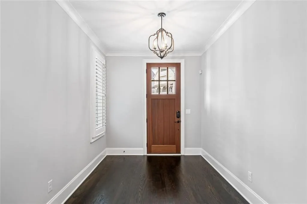 2111 Bellrick Road Nw, Atlanta, Georgia 30318, 5 Bedrooms Bedrooms, ,5 BathroomsBathrooms,Residential,For Sale,2111 Bellrick Road Nw,7597460